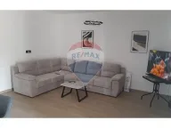 Sale, two bedroom apartment, 81m², Bečići, Budva - image 1
