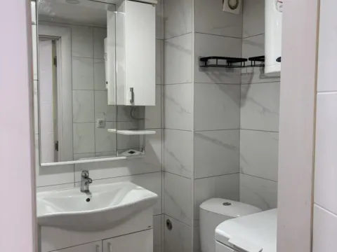 Rent, one bedroom apartment, 40m², Zvezdara Sve Podlokacije, Beograd - image 8