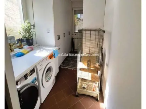 Izdavanje, četvorosoban stan, 100m², Voždovac Sve Podlokacije, Beograd - image 20