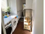 Izdavanje, četvorosoban stan, 100m², Voždovac Sve Podlokacije, Beograd - image 20