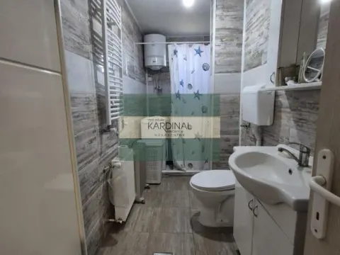 Prodaja, kuća, 109m², Crnče, Jagodina - image 25