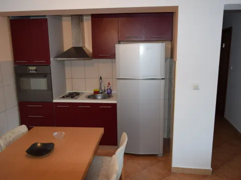 Prodaja, trosoban stan, 118m², Budva, Crna Gora - image 7