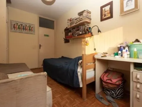 Sale, four bedroom apartment, 104m², Novi Beograd Blok 64, Novi Beograd Sve Podlokacije - image 7