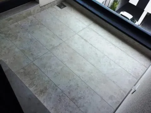 Izdavanje, poslovni prostor, 66m², Dom zdravlja, Niš - image 13