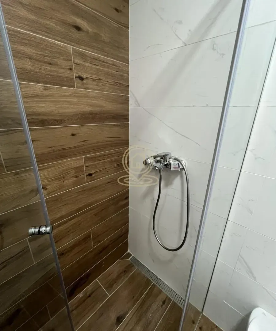 Prodaja, dvosoban stan, 58m², Bulevar Evrope, Novi Sad Sve Podlokacije