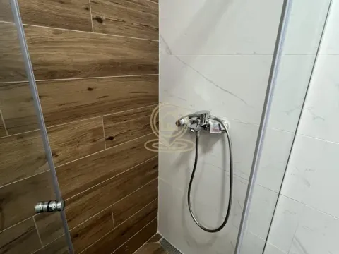 Prodaja, dvosoban stan, 58m², Bulevar Evrope, Novi Sad Sve Podlokacije - image 20