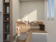 Izdavanje, trosoban stan, 75m², Vračar Hram, Vračar Sve Podlokacije - image 18