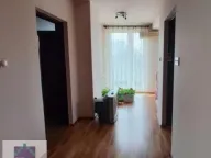 Prodaja, kuća, 205m², Zvečka, Obrenovac - image 20