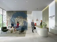 Prodaja, dvosoban stan, 54m², Savski Venac, Beograd - image 3