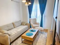 Izdavanje, jednosoban stan, 45m², Zabjelo, Podgorica - image 10