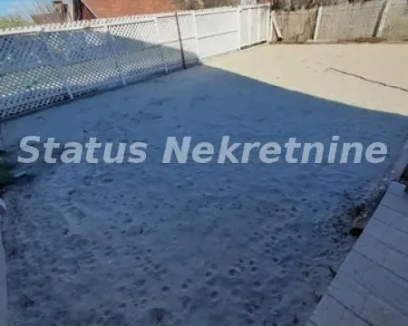 Prodaja, kuća, 238m², Rumenka, Novi Sad Sve Podlokacije - image 18