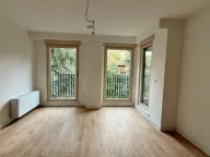 Izdavanje, stan, 125m², Crveni Krst, Beograd - image 10