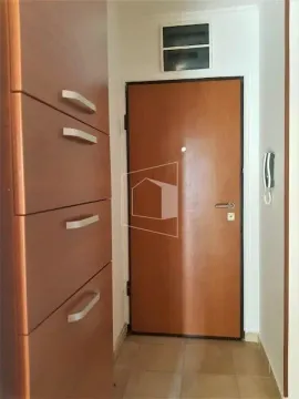 Rent, one bedroom apartment, 38m², 1 maj, Podgorica - image 11