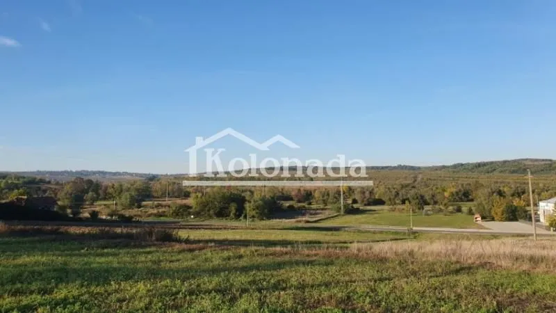 Prodaja, plac, 2316m², Sopot, Beograd