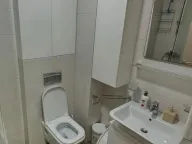 Izdavanje, jednosoban stan, 45m², City Kvart, Podgorica - image 9