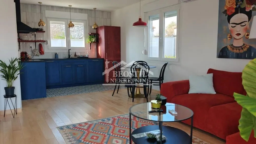 Sale, house, 131m², Arnajevo, Barajevo