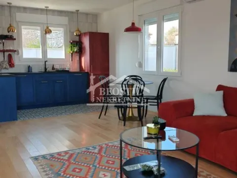 Prodaja, kuća, 131m², Arnajevo, Barajevo - image 7