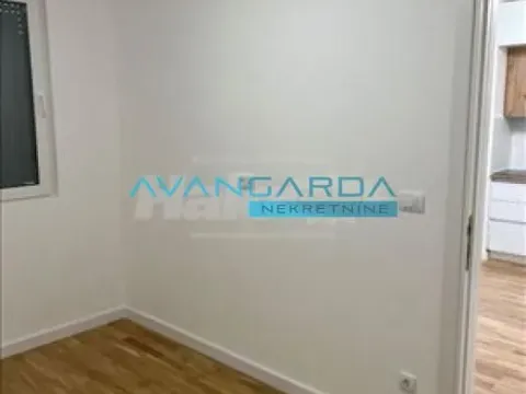 Izdavanje, stan, 49m², Zemun Sve Podlokacije, Beograd - image 6