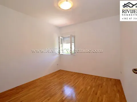 Sale, two bedroom apartment, 72m², Igalo, Herceg Novi - image 3