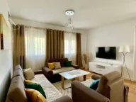 Izdavanje, jednosoban stan, 50m², Zabjelo, Podgorica - image 1