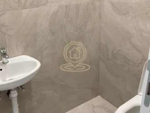 Rent, three bedroom apartment, 68m², Adamovićevo Naselje, Novi Sad Sve Podlokacije - image 9