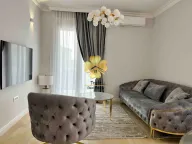 Izdavanje, jednosoban stan, 45m², Zabjelo, Podgorica - image 1