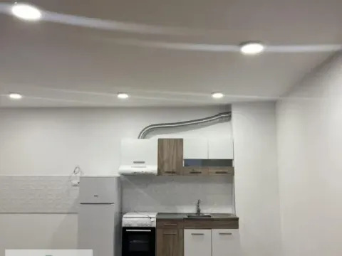 Izdavanje, dvosoban stan, 55m², Obrenovac, Beograd - image 3