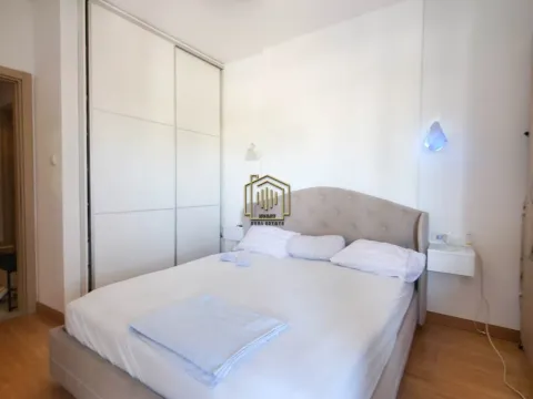 Rent, one bedroom apartment, 40m², Zabjelo, Podgorica - image 7