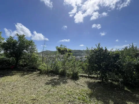 Prodaja, kuća, 190m², Ulcinj, Crna Gora - image 6