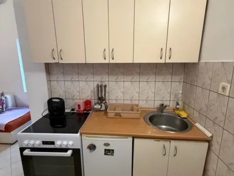 Rent, house, 20m², Kotor, Crna Gora - image 2