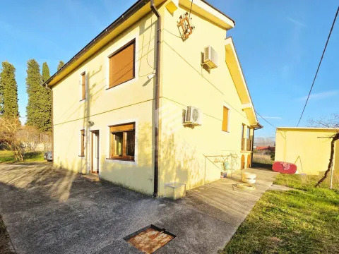 Prodaja, trosoban stan, 170m², Spuž, Danilovgrad - image 4