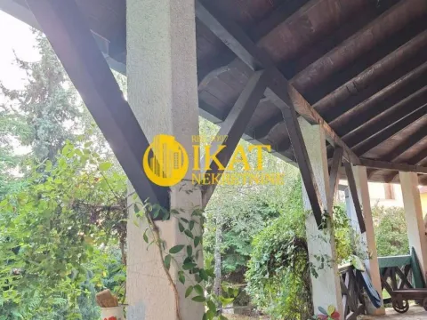 Sale, house, 110m², Obudojevica, Zlatibor - image 15