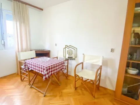 Izdavanje, jednosoban stan, 50m², Preko Morače, Podgorica - image 5