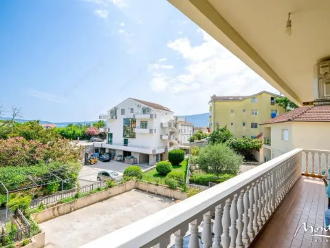 Prodaja, kuća, 200m², Bijela, Herceg Novi - image 26