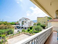 Sale, house, 200m², Bijela, Herceg Novi - image 26