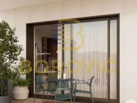 Prodaja, dvosoban stan, 57m², Tašmajdan, Palilula Sve Podlokacije - image 7
