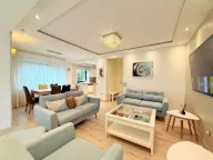 Prodaja, trosoban stan, 85m², Crveni Krst, Beograd - image 1