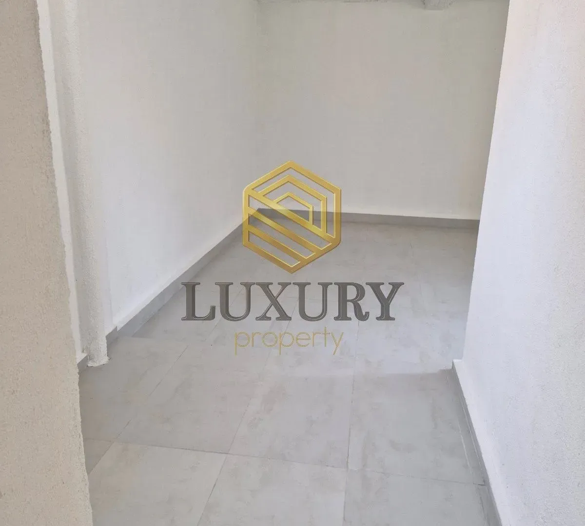 Rent, office space, 90m², Masline, Podgorica