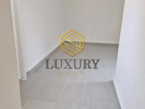 Rent, office space, 90m², Masline, Podgorica - image 10
