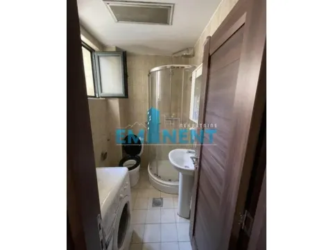 Rent, apartment, 64m², Južni Bulevar, Vračar Sve Podlokacije - image 14