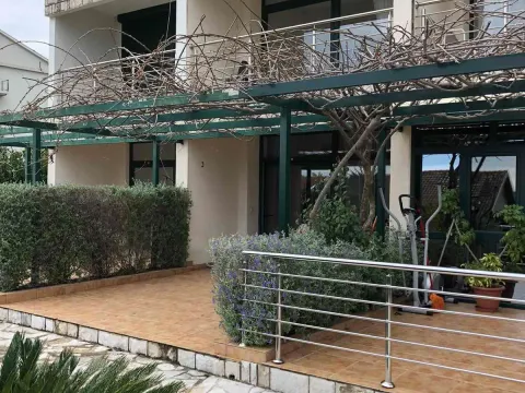 Prodaja, stan, 103m², Herceg Novi, Crna Gora - image 7