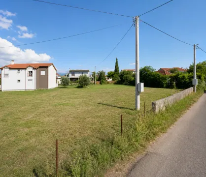 Prodaja, plac, 679m², Zabjelo, Podgorica - image 3