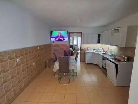 Prodaja, dvosoban stan, 105m², Zabjelo, Podgorica - image 10