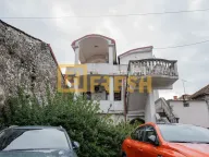 Izdavanje, poslovni prostor, 100m², Stara Varoš, Podgorica - image 2