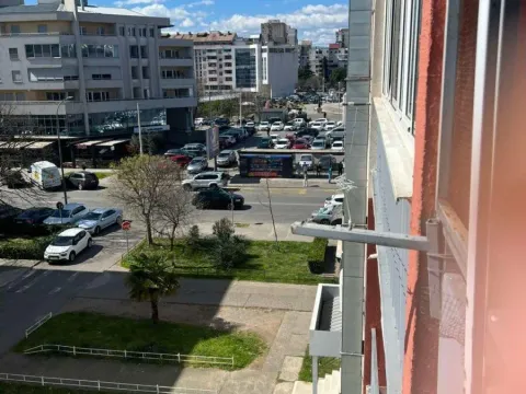 Rent, apartment, 34m², Preko Morače, Podgorica - image 7