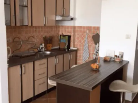 Prodaja, stan, 44m², Petrovac, Budva - image 6