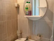 Prodaja, jednosoban stan, 47m², Preko Morače, Podgorica - image 3