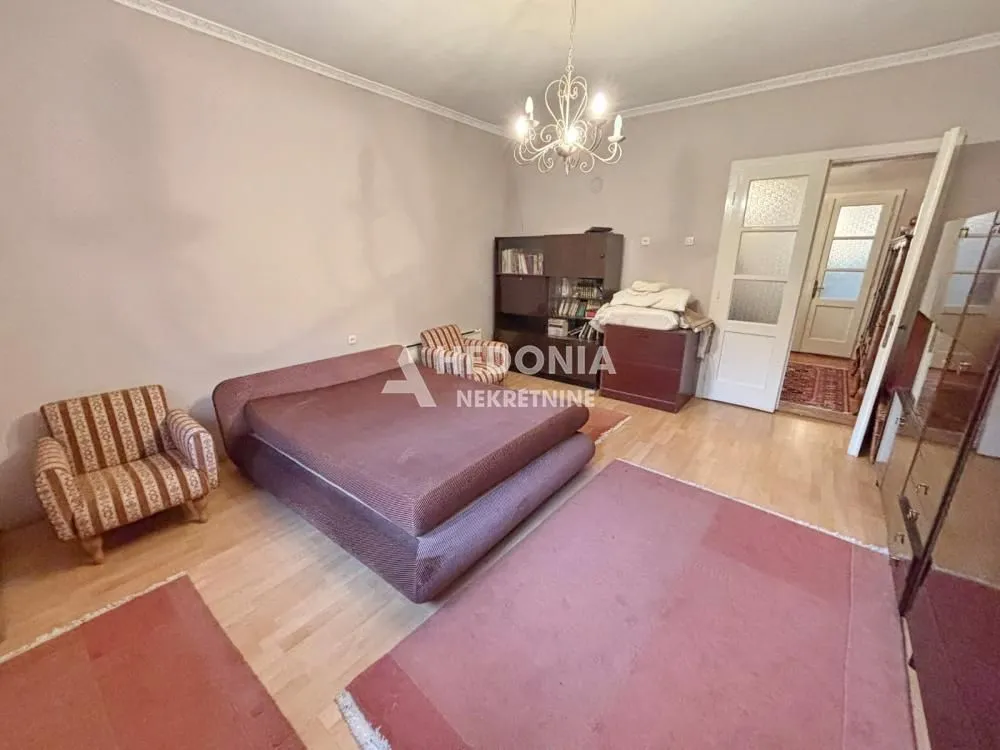 Sale, house, 181m², Zemun Gornji Grad, Zemun Sve Podlokacije