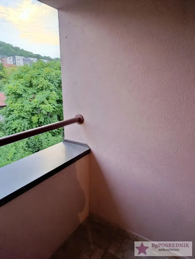 Prodaja, stan, 100m², Mirijevo Sve Podlokacije, Beograd