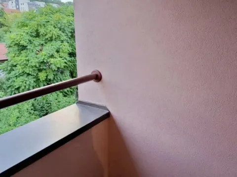 Sale, apartment, 100m², Mirijevo Sve Podlokacije, Beograd - image 7